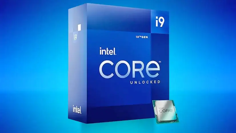 Informático Valdetorres de Jarama - Montaje Procesadores Intel Gaming PC Valdetorres de Jarama